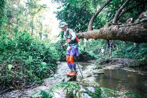 BIB: 
                            <button type="button" onclick="openModal(25433963)" class="btn btn-primary btn-sm float-right btn-popup" data-toggle="modal" data-target=".modal-high-quality">
                        <i class="fas fa-shopping-cart"></i> Add to Cart
                    </button>
                                            <button type="button" onclick="isThisMe(25433963, true)" class="btn btn-success btn-sm float-right btn-popup btn-isme hidden" data-toggle="tooltip" data-placement="bottom" title="นี่คือรูปของคุณใช่ไหม คลิกที่นี่เพื่อเอาเข้าอัลบั้ม">
                        <i class="fas fa-plus"></i> Add to album
                    </button>
                    <button type="button" onclick="isThisMe(25433963, false)" class="btn btn-warning btn-sm float-right btn-popup btn-isnotme hidden">
                        <i class="fas fa-ban"></i> Remove from album
                    </button>